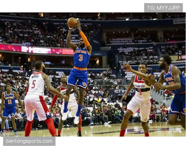 NBA防守三秒规则解析：如何正确理解并避免违例？