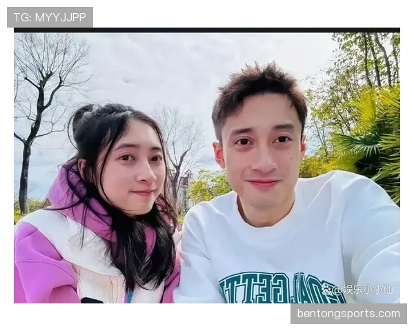 练俊杰家的冰箱里塞满了蛋白粉，邻居以为他开健身房