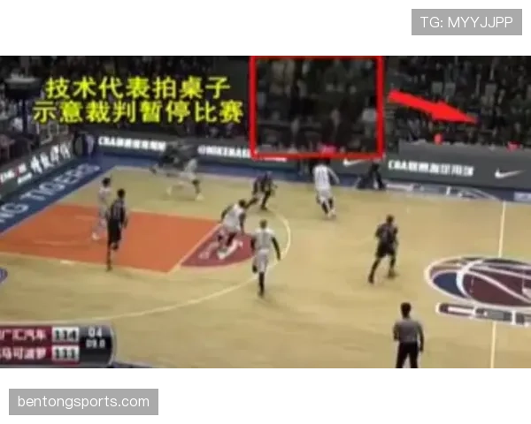 详细解读篮球最后一投判定规则如何界定出手与计时关系 详细解读篮球最后一投判定规则如何界定出手与计时关系