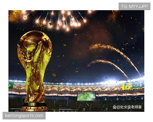 法国世界杯球队稳定性为何如此出色