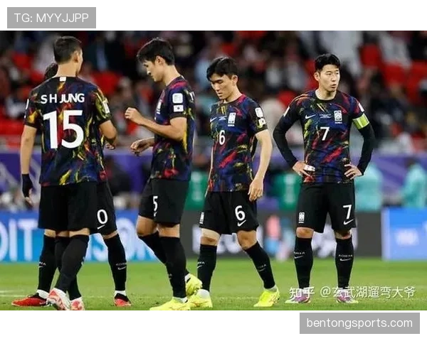 约旦首次晋级2026世界杯,能否成为亚洲黑马 约旦首次晋级2026世界杯,能否成为亚洲黑马