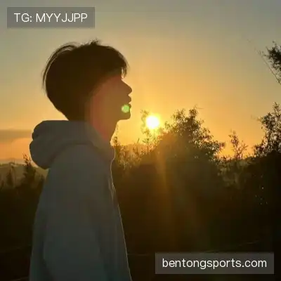 晏渝曙